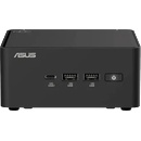 ASUS NUC 15 Pro RNUC15CRHU500002 (90AR00Q2-M00050)