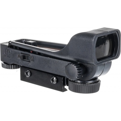 Venox Red Dot Sight 11 mm – Zbozi.Blesk.cz