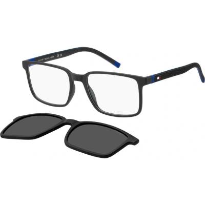 Tommy Hilfiger TH2377/C 003/M9