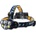 DALI TD001 CABTOOLS-68