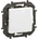 Legrand NP2210WH