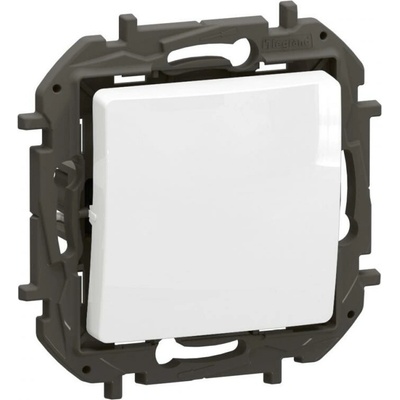 Legrand NP2210WH