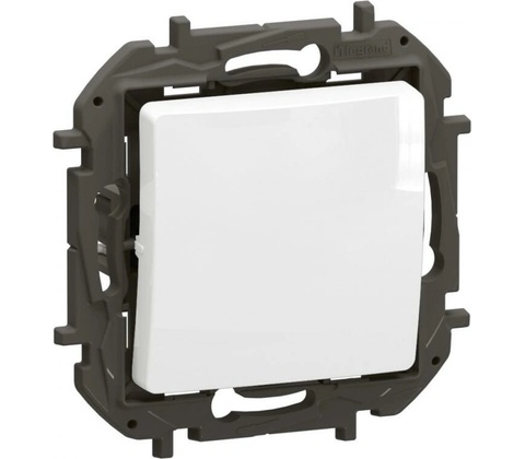 Legrand NP2210WH