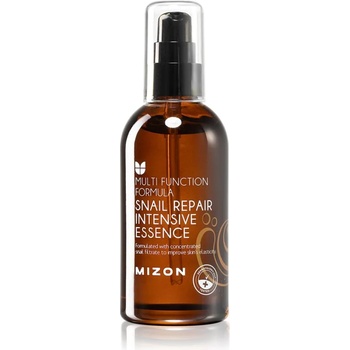 MIZON Multi Function Formula Snail възстановяваща есенция за лице 100ml