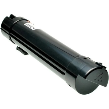 Image 1 of Compatible Тонер касета Lexmark X945X2KG Съвместима 36000 стр