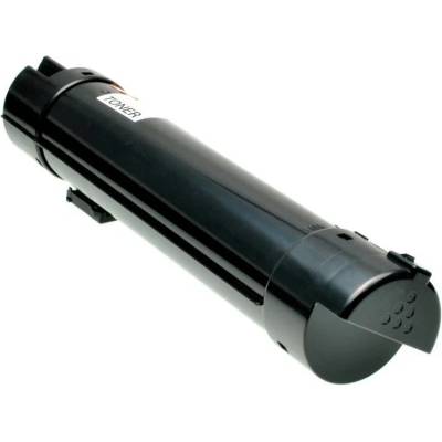 Compatible Тонер касета Lexmark X945X2KG Съвместима 36000 стр