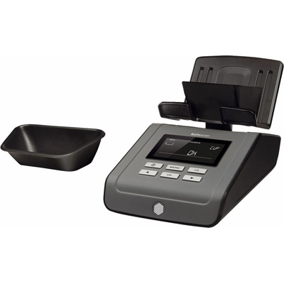 Safescan 6175