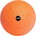 BLACKROLL Ball® | Tопка за точков самомасаж [12 cm] Оранжева