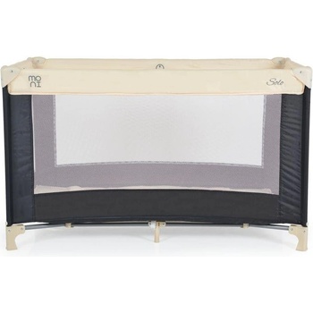 Moni Детска кошара Solo (3800146249359)