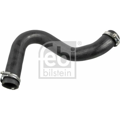 Hadica plniaceho vzduchu FEBI BILSTEIN 175705