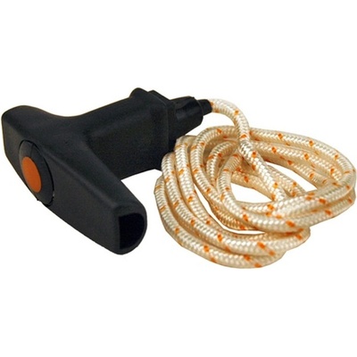 STIHL ElastoStart, pre MS 650, 660, 880