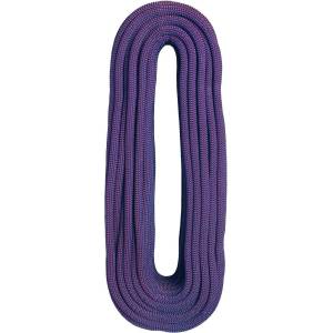 Singing Rock Duran 10, 4 mm (50 m) Цвят: лилав