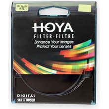 Hoya IR R72 62mm