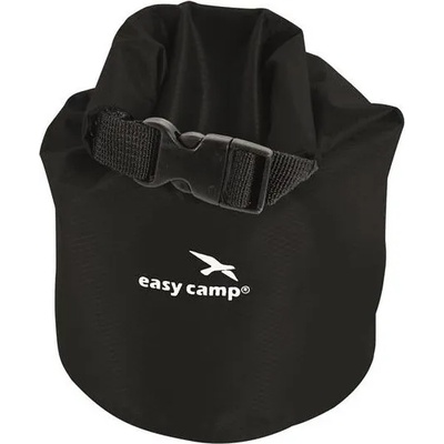 Easy Camp Dry-pack XS