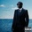 Akon - Freedom CD