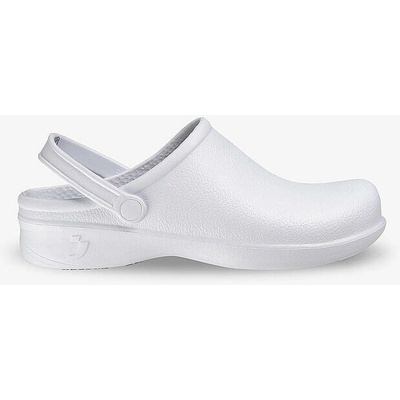 Safety Jogger Bestlight1 OB SRC obuv bílá