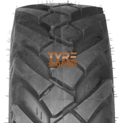 Mitas TR03 12/75-18 138A8 TL