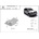 Scut Motor - Румъния Метална кора под двигател suzuki grand vitara от 1999 до 2006 (72334)