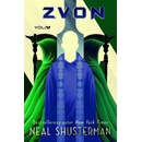 Zvon