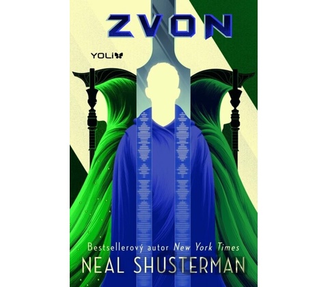 Zvon