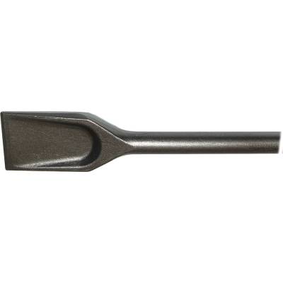 MAKITA sekáč plochý SDS-Max 400x50mm D-34235