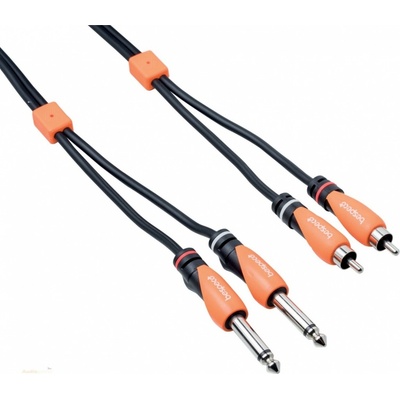 Bespeco SLY2JR180