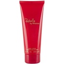 Rihanna Rebelle by Rihanna Woman tělové mléko 200 ml