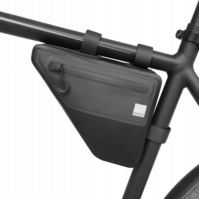 Sahoo 122043 1,5 l