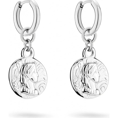 Tamaris náušnice TJ-0441-E-29