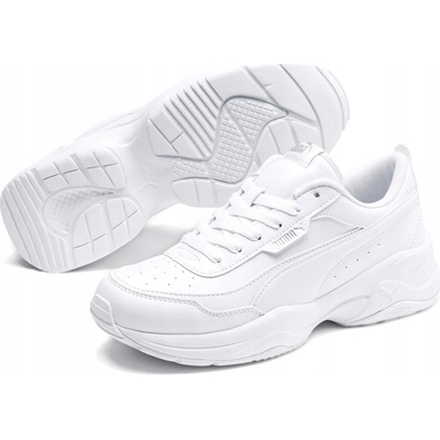 Puma Cilia Mode