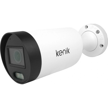 KENIK KG-4C40TAS-ILC (2,8 mm)