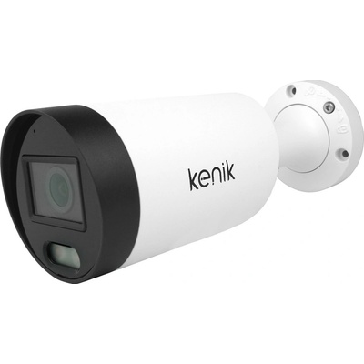 KENIK KG-4C40TAS-ILC (2,8 mm)