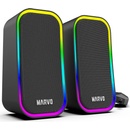 MARVO Havoc 20 2.0