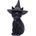 Nemesis Now Статуетка Nemesis Now Adult: Cult Cuties - Purrah, 30 cm (NEMN-B5903V2)