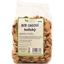 Zdraví z přírody Bob koňský 0,5 kg