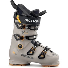 Roxa R/FIT HV 110 GW 25/26