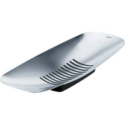 Stelton Чиния Stelton 37 см (301)