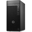 Image 1 of Dell OptiPlex 7010 MT N008O7010MTEMEA_AC_VP