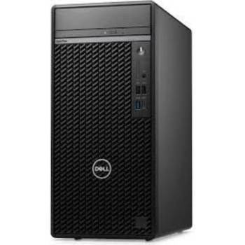 Image 1 of Dell OptiPlex 7010 MT N008O7010MTEMEA_AC_VP