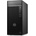 Dell OptiPlex 7010 MT N008O7010MTEMEA_AC_VP