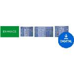 SONNOX Enhance (HD-HDX) (Дигитален продукт)
