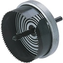 Wolfcraft 2157000