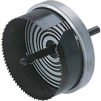 Wolfcraft 2157000