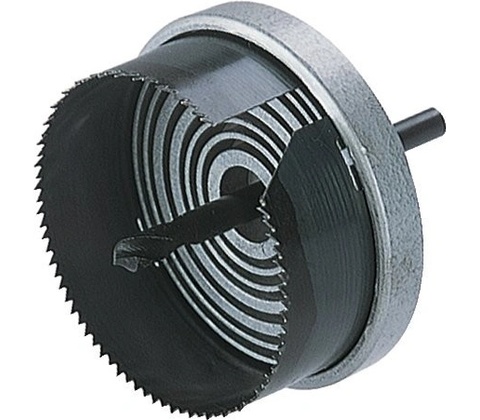 Wolfcraft 2157000