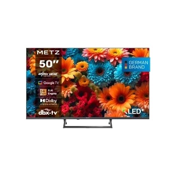 Metz 50MQF7500Z