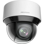 Hikvision DS-2DE4A215IW-DE(5-75mm)