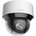 Hikvision DS-2DE4A215IW-DE(5-75mm)