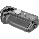 Bateriový grip Panasonic DMW-BGGH3E