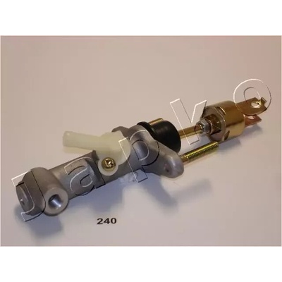 JAPKO Hlavní spojkový válec JPK 95240