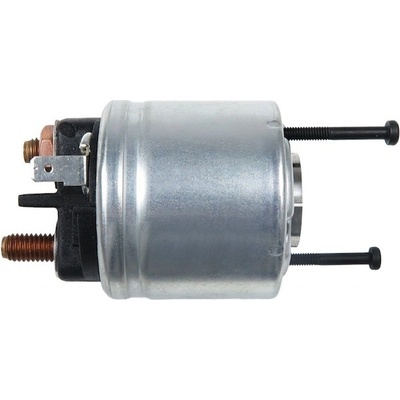 Spínač startéru AS-PL SS3026 (Valeo)